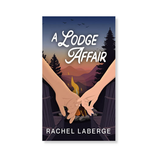 A Lodge Affair