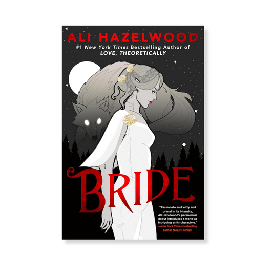 Bride