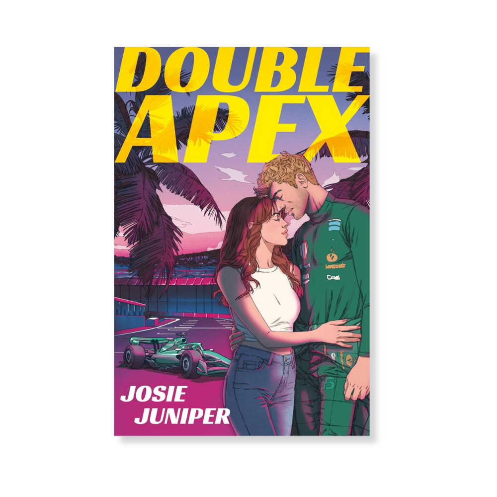 Double Apex