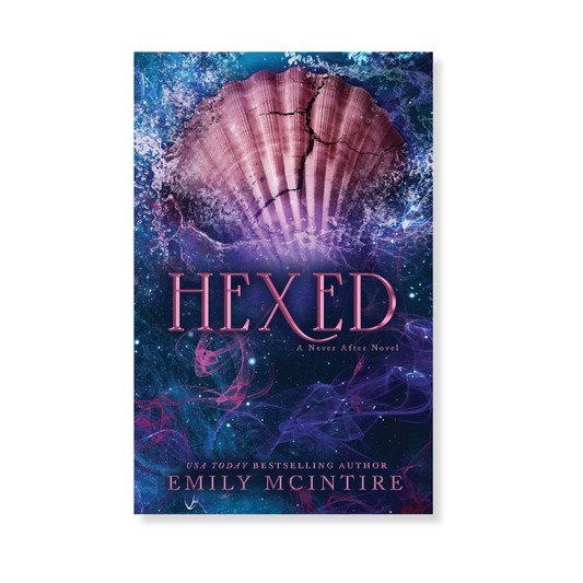 Hexed