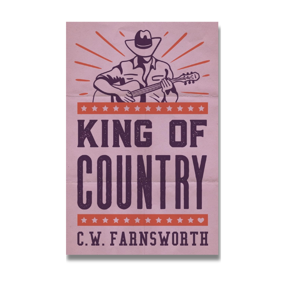 King of Country