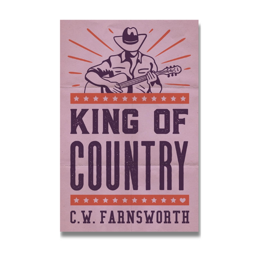 King of Country