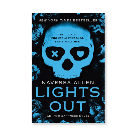 Lights Out