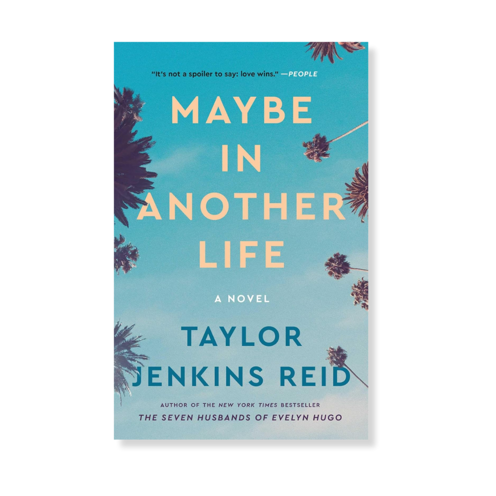 Maybe In Another Life