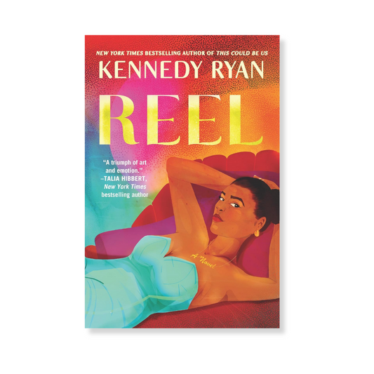 Reel
