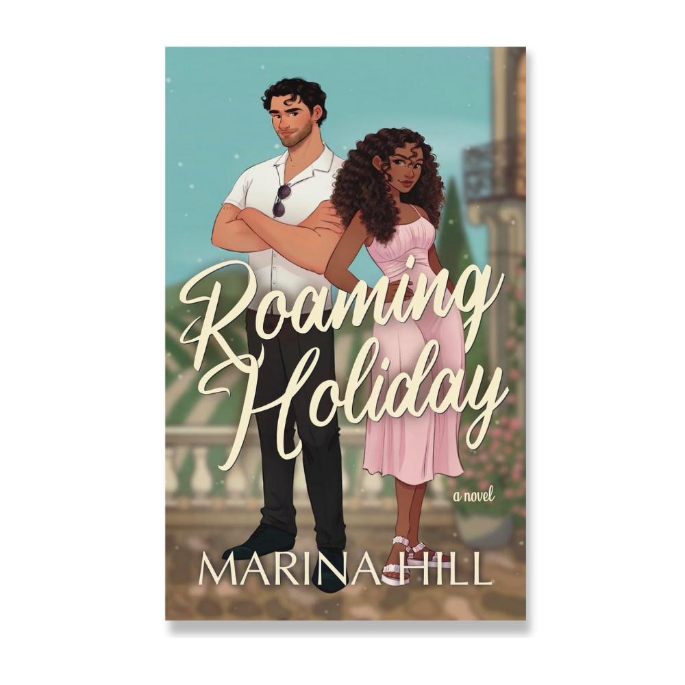 Roaming Holiday