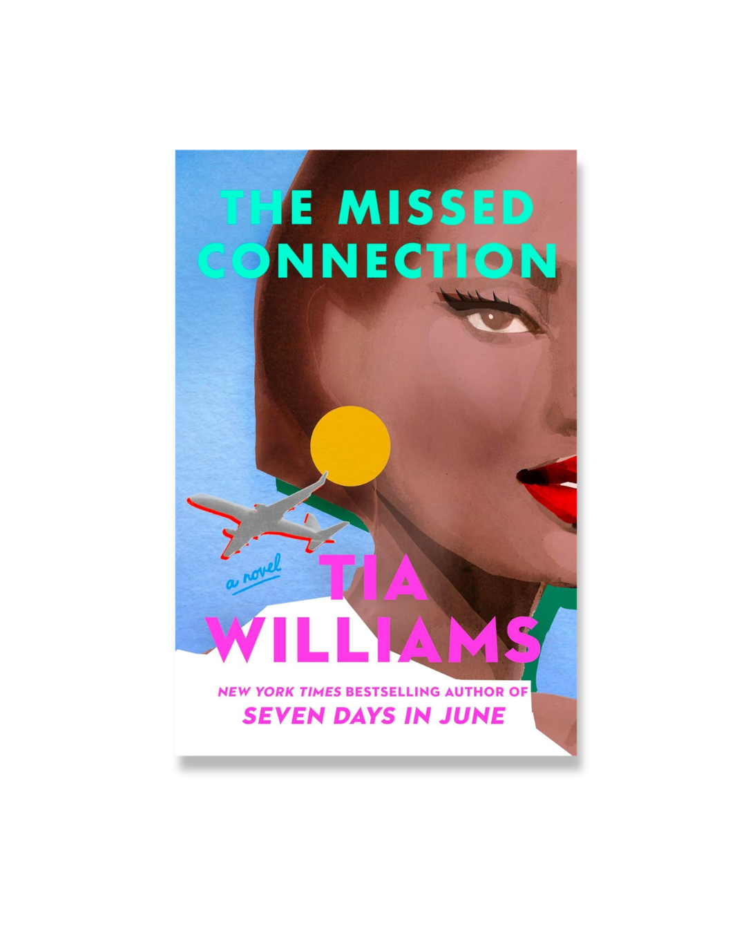 The Missed Connection