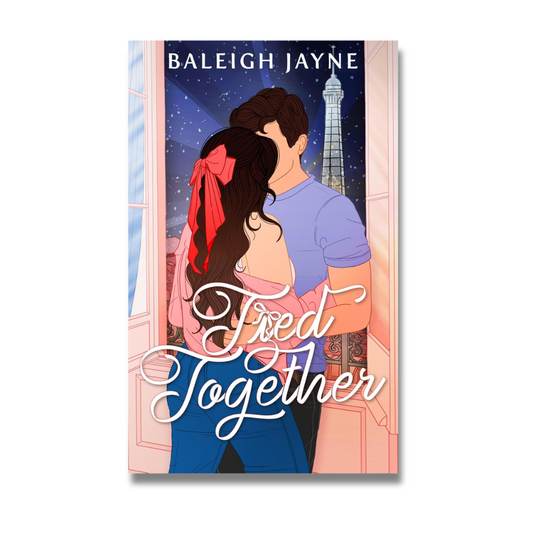 Tied Together