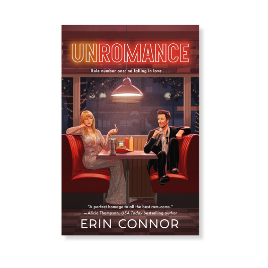 Unromance
