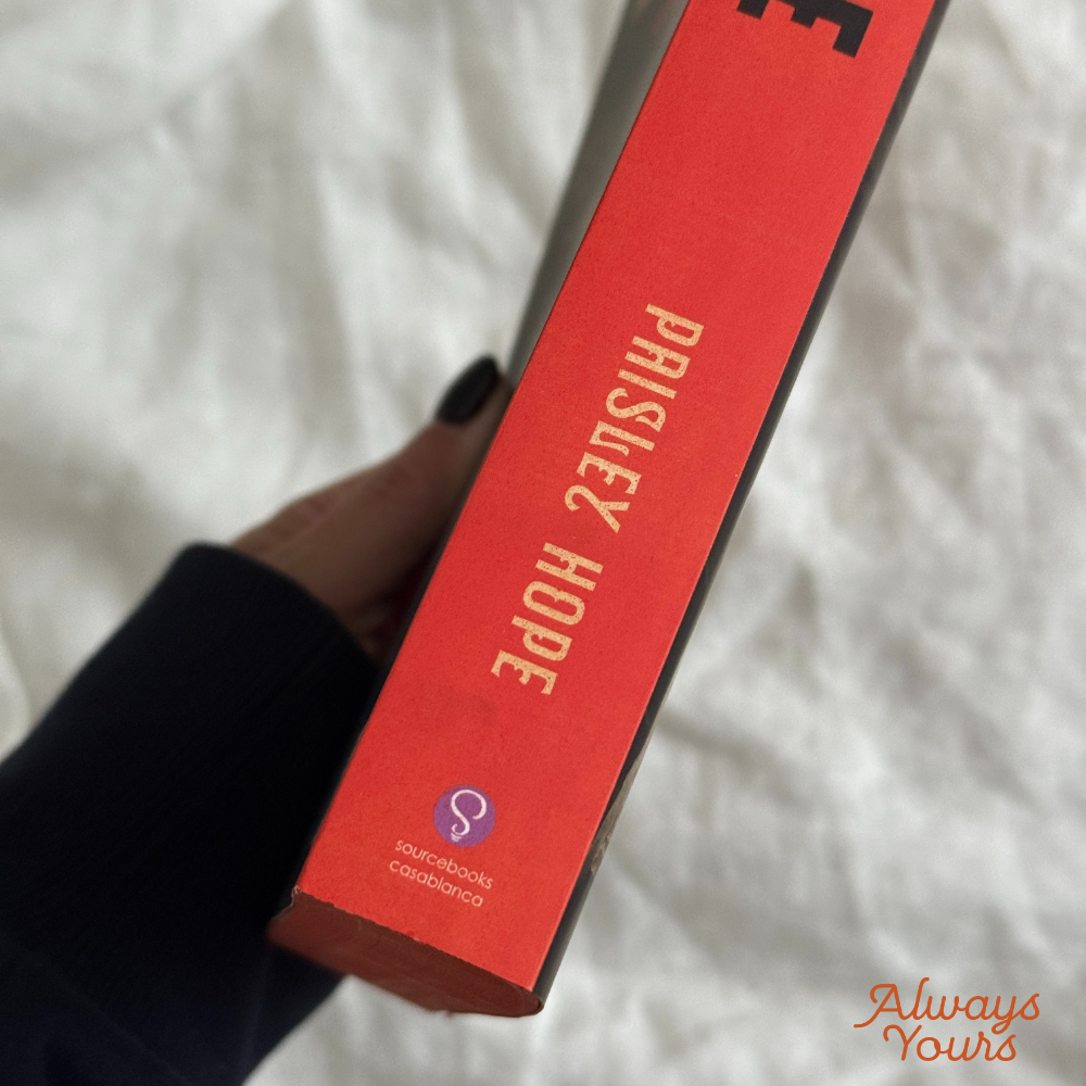 (Second Chance Book 2) WOLF.E: Deluxe Edition