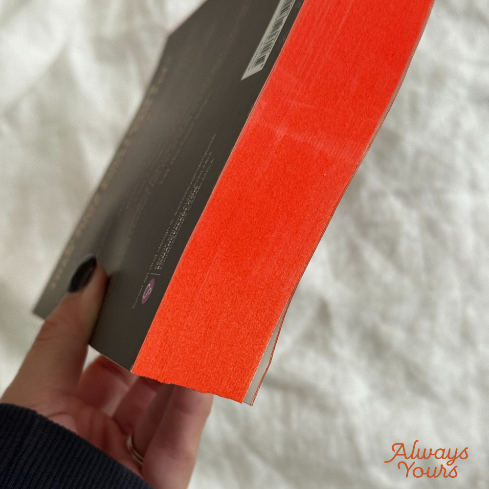 (Second Chance Book 2) WOLF.E: Deluxe Edition