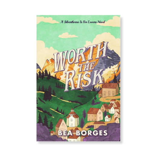 Worth the Risk