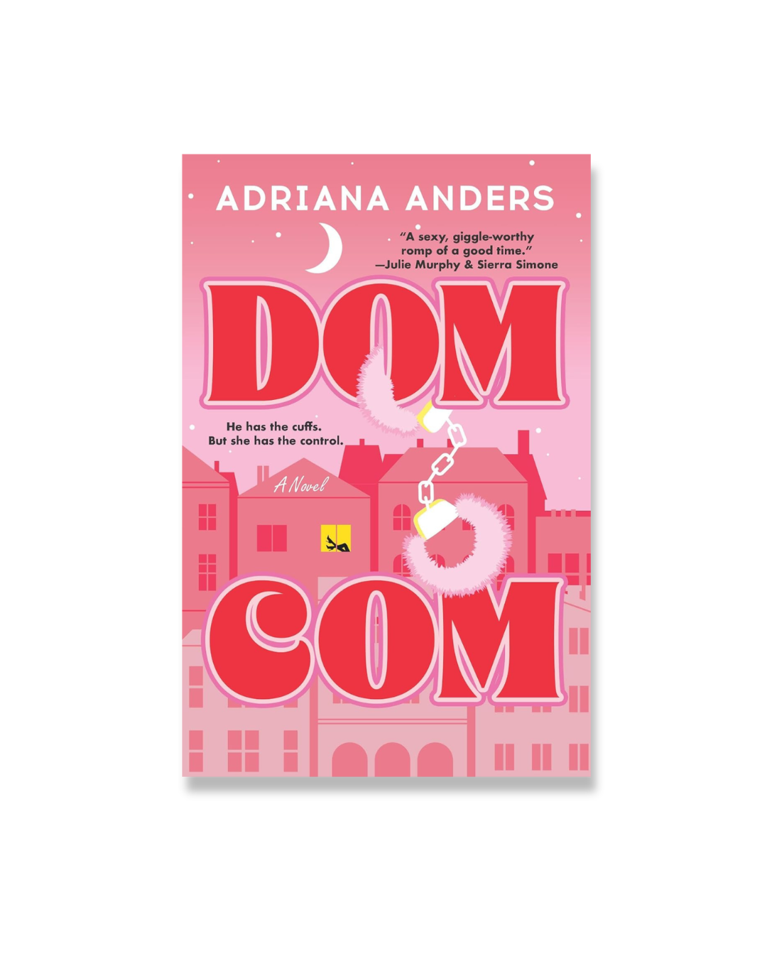 Dom-Com