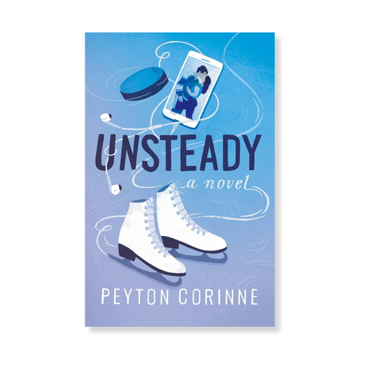 UNSTEADY