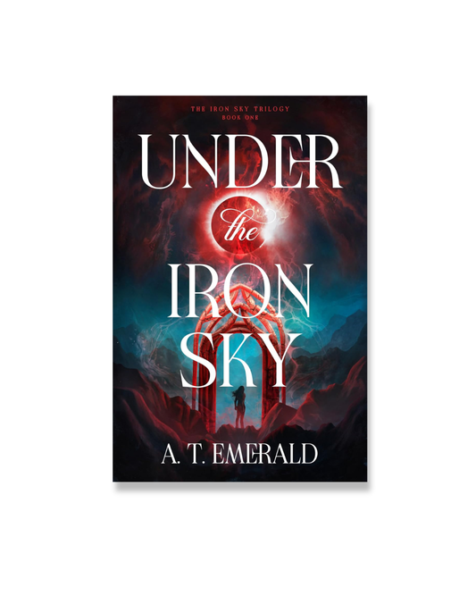 Under the Iron Sky