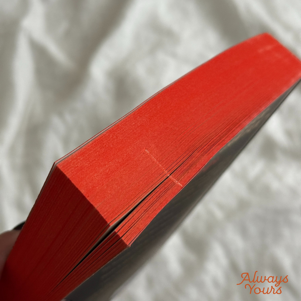 (Second Chance Book 1) WOLF.E: Deluxe Edition