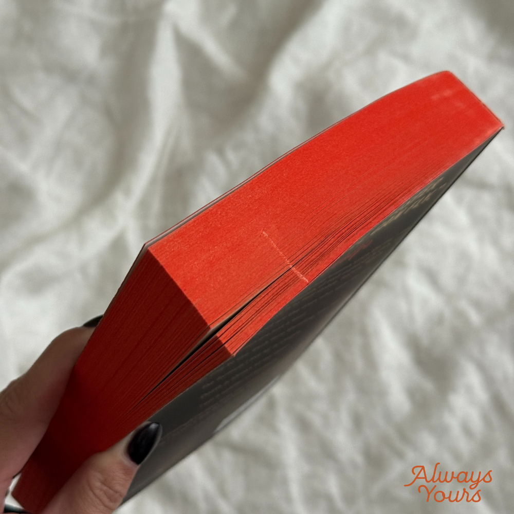 (Second Chance Book 1) WOLF.E: Deluxe Edition