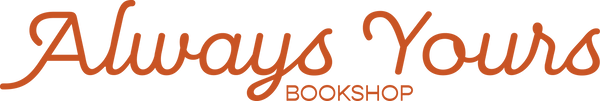 Always Yours Bookshop
